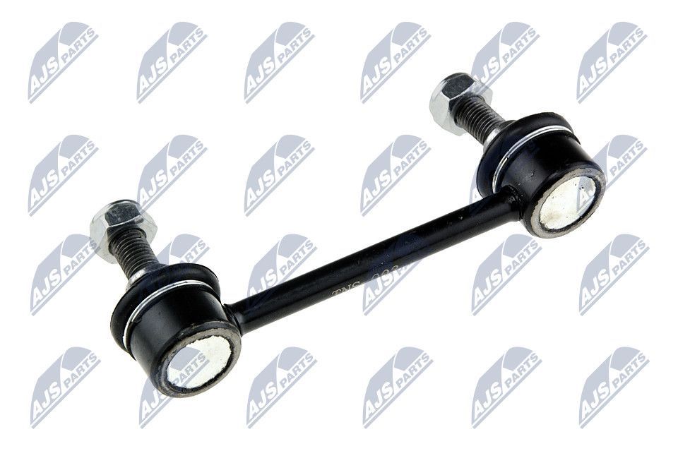 šarnyro stabilizatorius NTY ZLT-NS-003