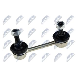 šarnyro stabilizatorius NTY ZLT-NS-013