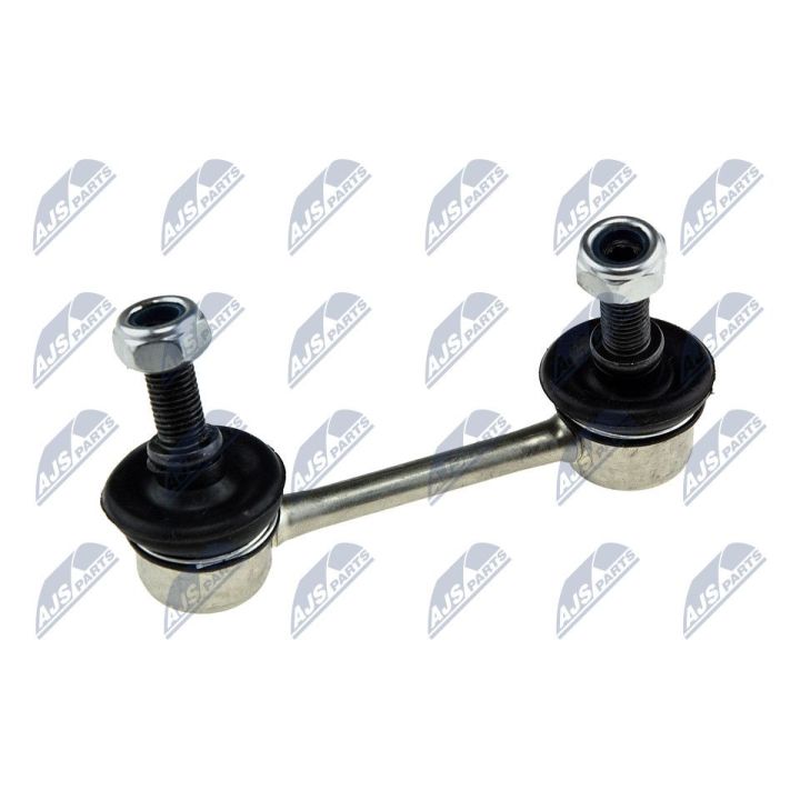 šarnyro stabilizatorius NTY ZLT-NS-013