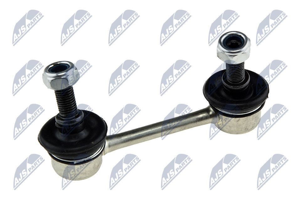 šarnyro stabilizatorius NTY ZLT-NS-013