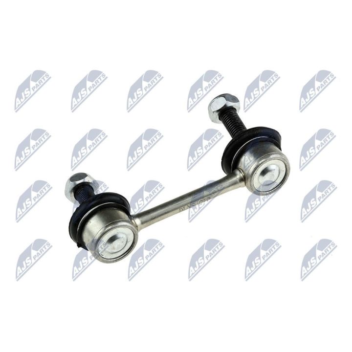 šarnyro stabilizatorius NTY ZLT-NS-013