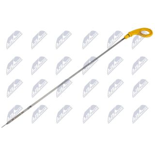 Alyvos lygio matuoklis NTY BOL-BM-000