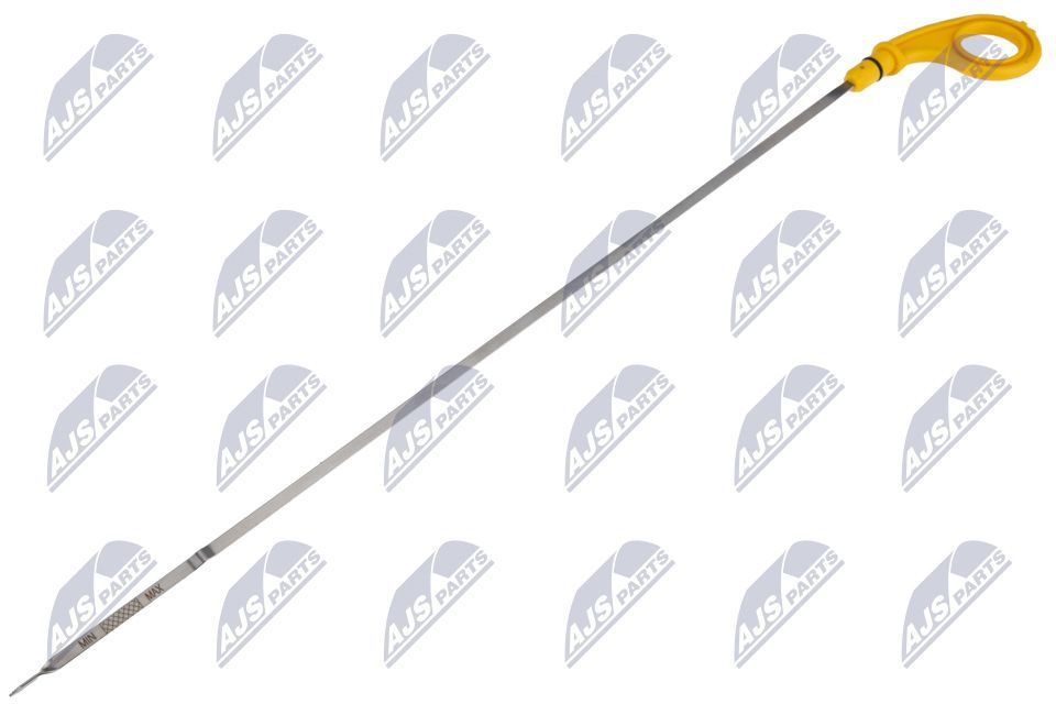 Alyvos lygio matuoklis NTY BOL-BM-000