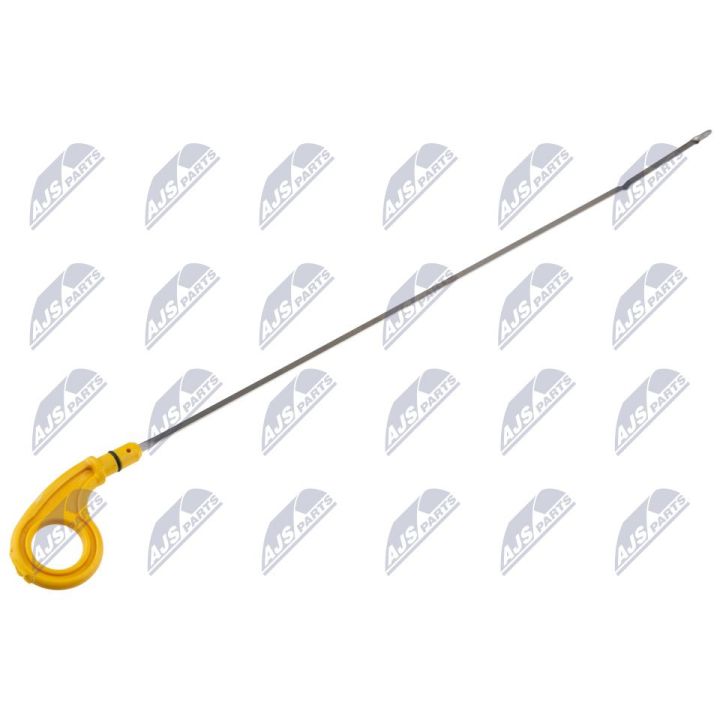 Alyvos lygio matuoklis NTY BOL-BM-000