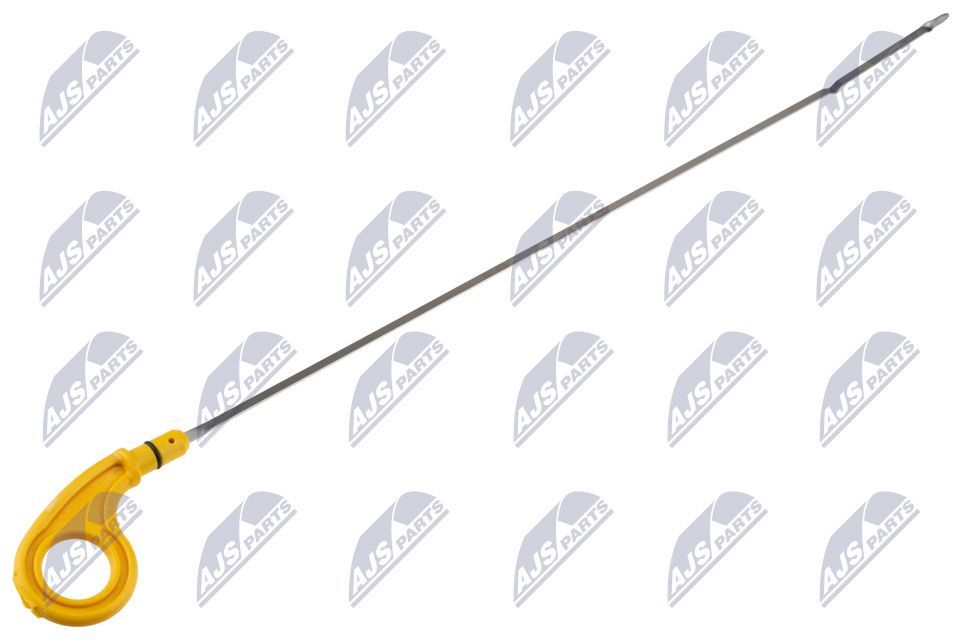 Alyvos lygio matuoklis NTY BOL-BM-000