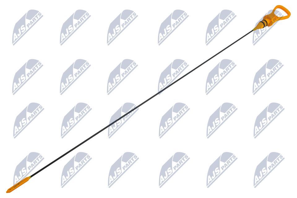 Alyvos lygio matuoklis NTY BOL-BM-002