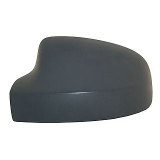 Dangtelis, išorinis veidrodėlis ABAKUS 0803C01