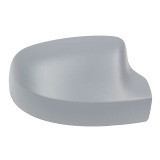 Dangtelis, išorinis veidrodėlis ABAKUS 0803C02