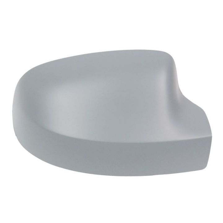 Dangtelis, išorinis veidrodėlis ABAKUS 0803C02