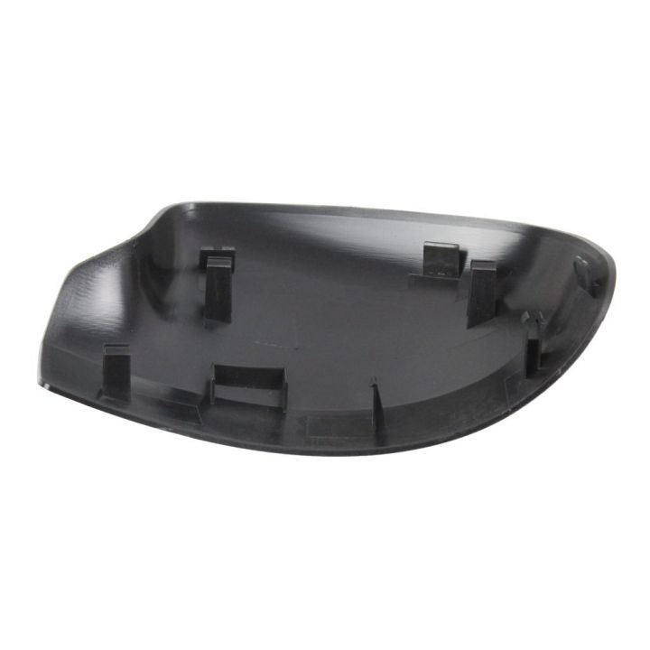 Dangtelis, išorinis veidrodėlis ABAKUS 0803C02