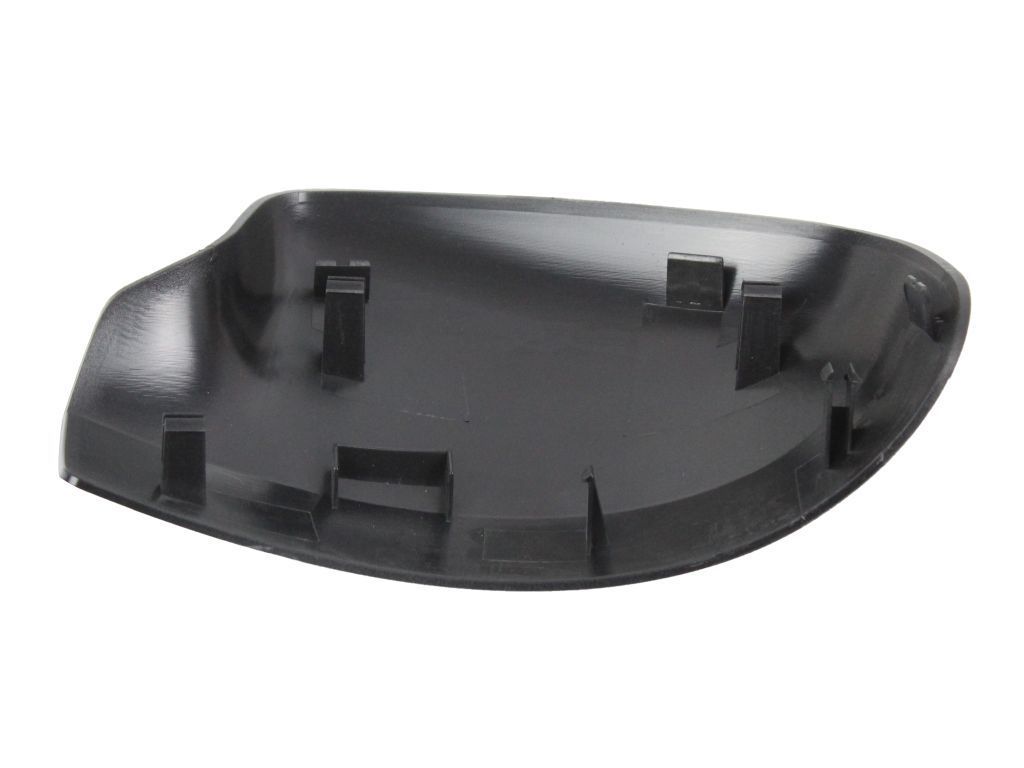 Dangtelis, išorinis veidrodėlis ABAKUS 0803C02