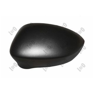 Dangtelis, išorinis veidrodėlis ABAKUS 1101C01