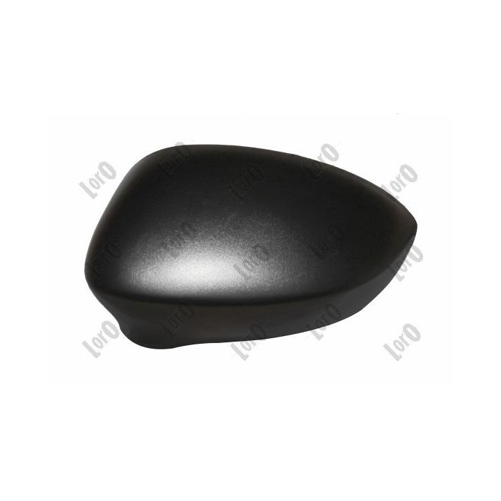 Dangtelis, išorinis veidrodėlis ABAKUS 1101C01