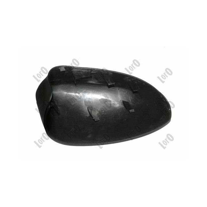 Dangtelis, išorinis veidrodėlis ABAKUS 1101C01