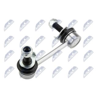 šarnyro stabilizatorius NTY ZLT-NS-065