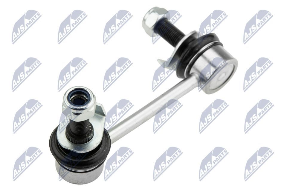 šarnyro stabilizatorius NTY ZLT-NS-065