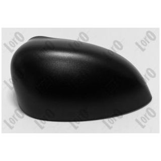 Dangtelis, išorinis veidrodėlis ABAKUS 1101C02