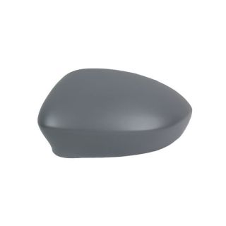 Dangtelis, išorinis veidrodėlis ABAKUS 1101C03