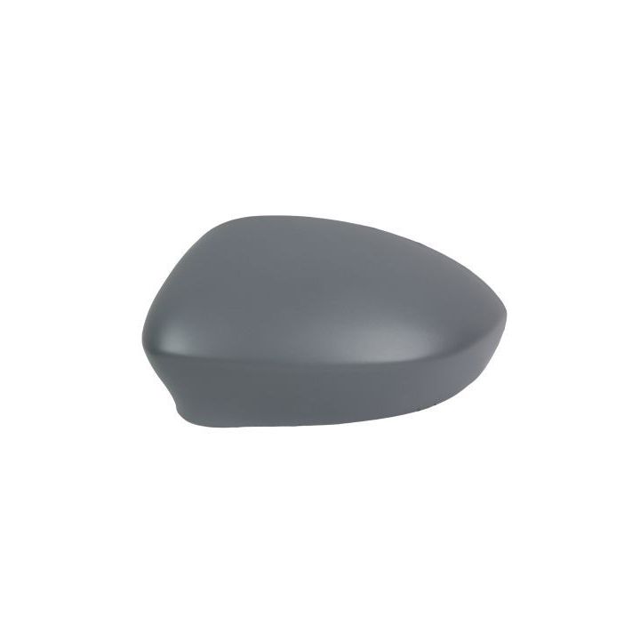 Dangtelis, išorinis veidrodėlis ABAKUS 1101C03