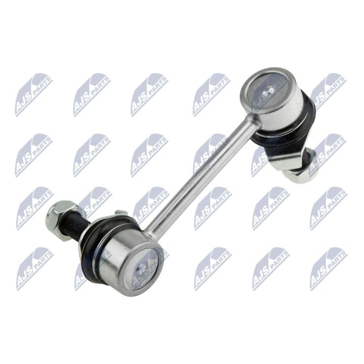 šarnyro stabilizatorius NTY ZLT-NS-065