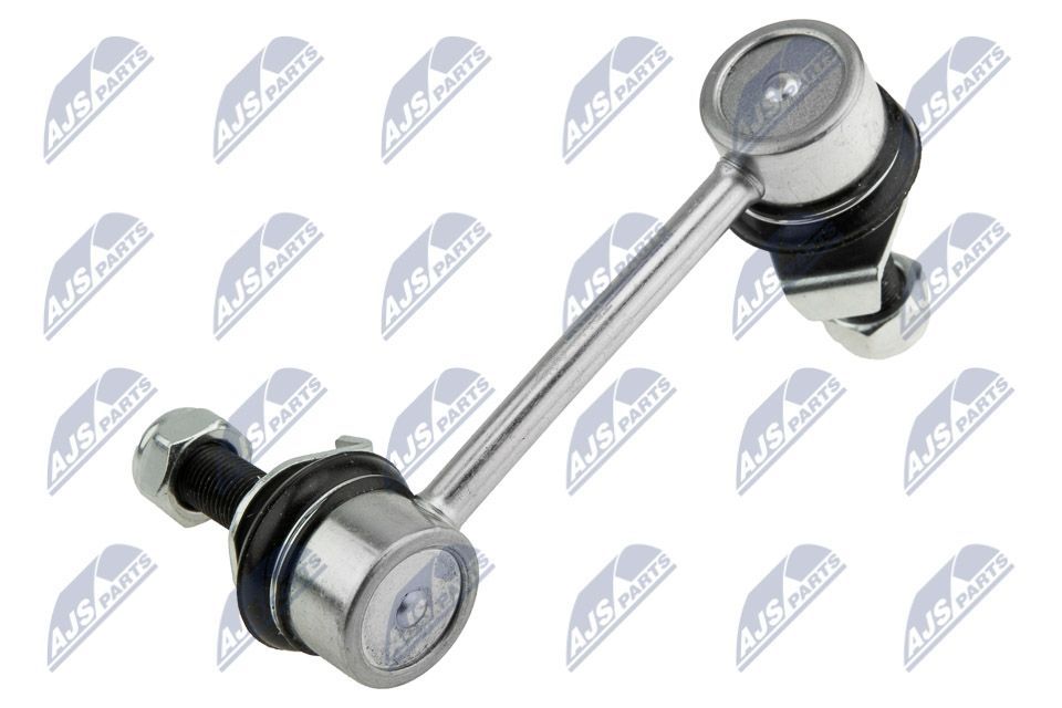 šarnyro stabilizatorius NTY ZLT-NS-065