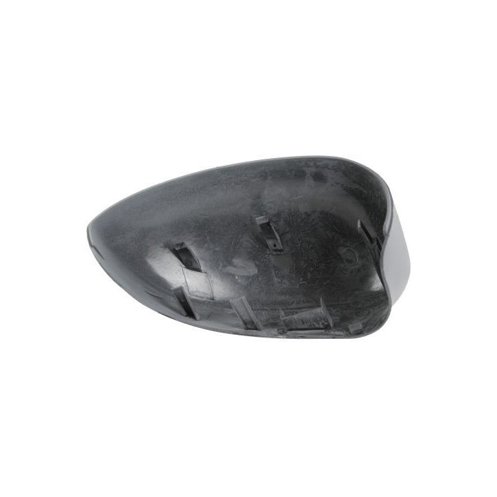 Dangtelis, išorinis veidrodėlis ABAKUS 1101C03