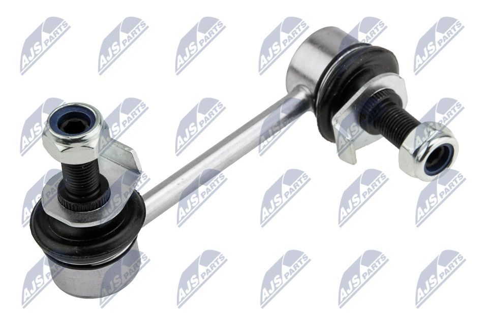 šarnyro stabilizatorius NTY ZLT-NS-066