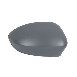 Dangtelis, išorinis veidrodėlis ABAKUS 1101C04