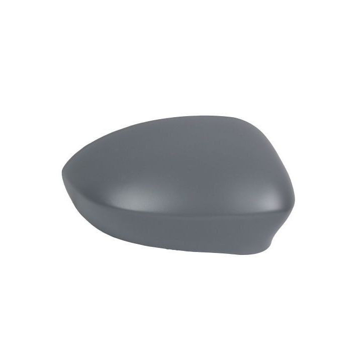 Dangtelis, išorinis veidrodėlis ABAKUS 1101C04