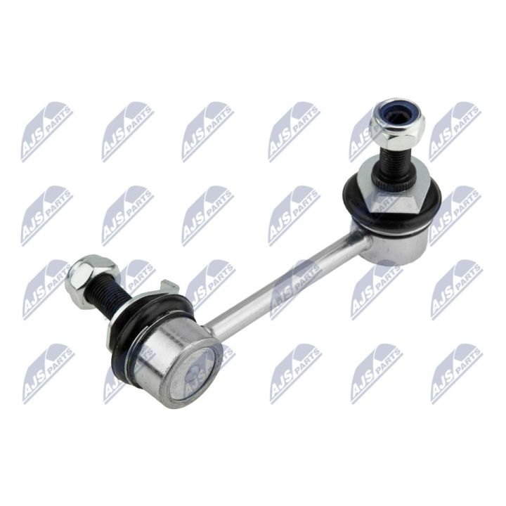 šarnyro stabilizatorius NTY ZLT-NS-066