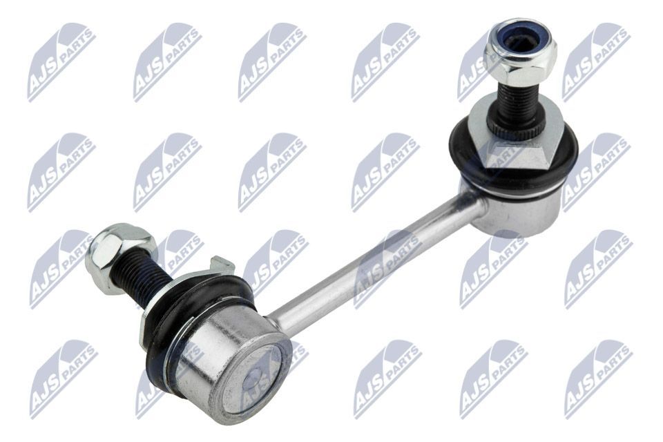 šarnyro stabilizatorius NTY ZLT-NS-066