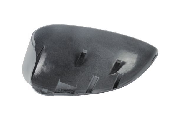 Dangtelis, išorinis veidrodėlis ABAKUS 1101C04