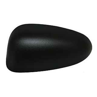 Dangtelis, išorinis veidrodėlis ABAKUS 1106C02