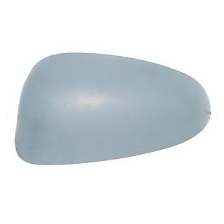 Dangtelis, išorinis veidrodėlis ABAKUS 1111C02