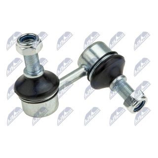 šarnyro stabilizatorius NTY ZLT-NS-080
