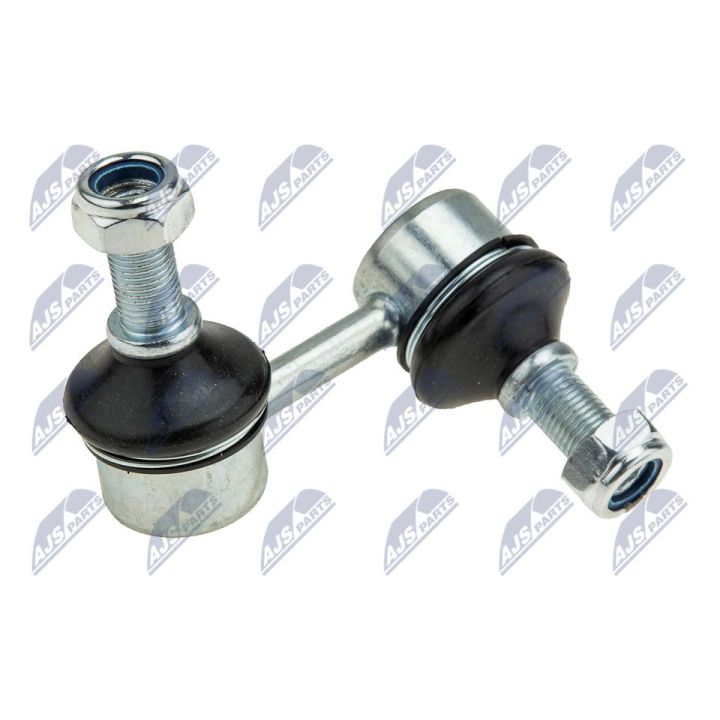 šarnyro stabilizatorius NTY ZLT-NS-080