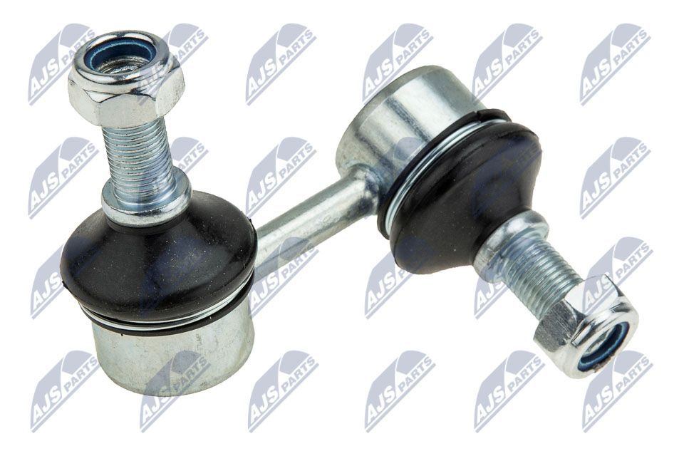 šarnyro stabilizatorius NTY ZLT-NS-080