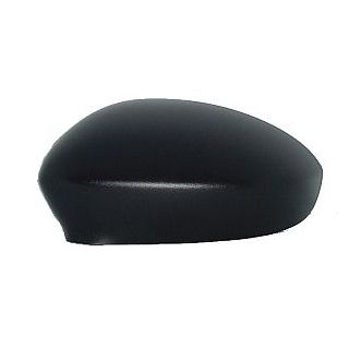 Dangtelis, išorinis veidrodėlis ABAKUS 1113C02