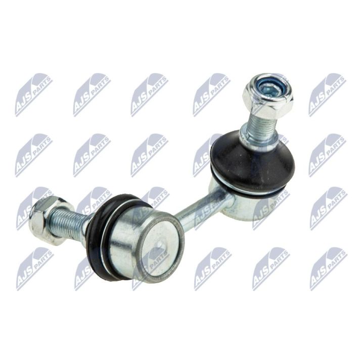 šarnyro stabilizatorius NTY ZLT-NS-080