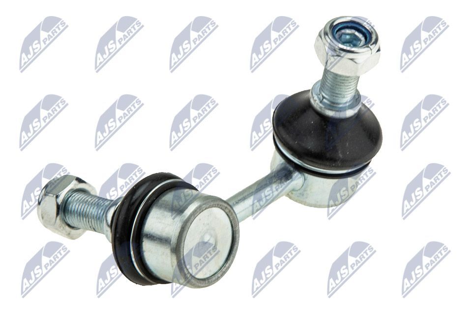 šarnyro stabilizatorius NTY ZLT-NS-080