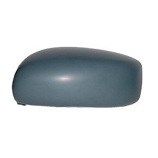 Dangtelis, išorinis veidrodėlis ABAKUS 1114C01