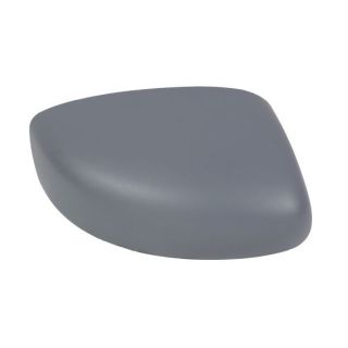 Dangtelis, išorinis veidrodėlis ABAKUS 1114C02