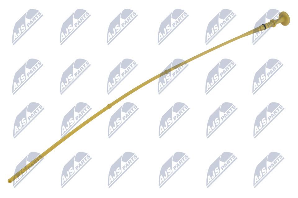 Alyvos lygio matuoklis NTY BOL-ME-003