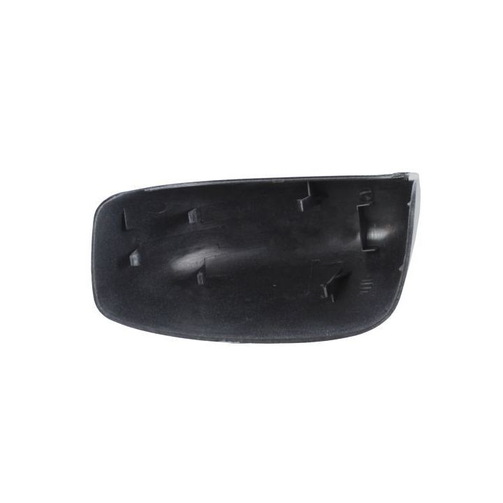 Dangtelis, išorinis veidrodėlis ABAKUS 1114C02