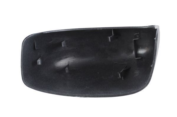 Dangtelis, išorinis veidrodėlis ABAKUS 1114C02