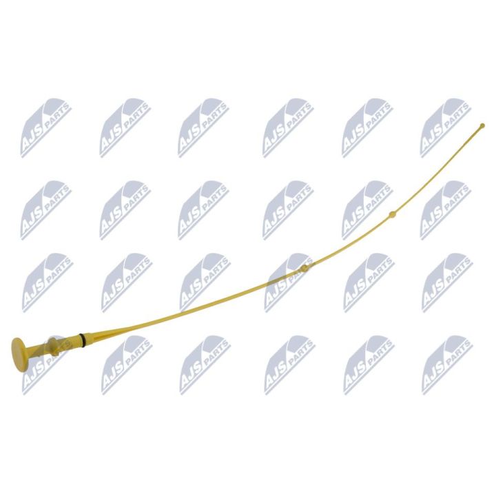 Alyvos lygio matuoklis NTY BOL-ME-003