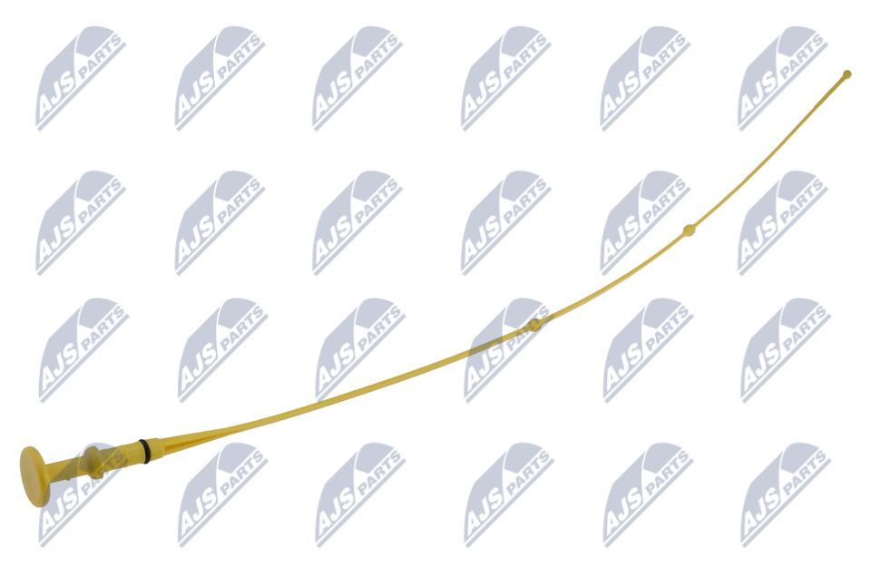 Alyvos lygio matuoklis NTY BOL-ME-003