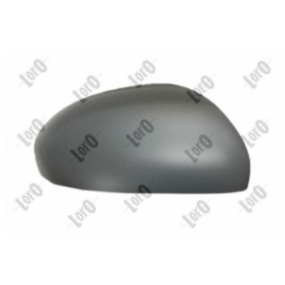 Dangtelis, išorinis veidrodėlis ABAKUS 1115C01