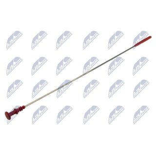 Alyvos lygio matuoklis NTY BOL-ME-004