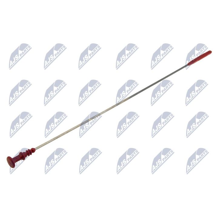 Alyvos lygio matuoklis NTY BOL-ME-004